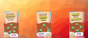 Unleashing Your Vocabulary: A Deep Dive into WordWhizzle Connect!