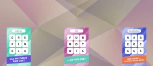 Mastering WordWhizzle Themes: A Complete Guide for Word Game Enthusiasts! Mastering WordWhizzle Themes: A Complete Guide for Word Game Enthusiasts!