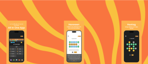 Unlock Your Word Skills with HexaBee: The Ultimate Word Puzzle Game! Unlock Your Word Skills with HexaBee: The Ultimate Word Puzzle Game!