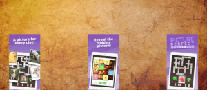 Unleash Your Word Skills with Picture Perfect Crossword: A Fun New Puzzle Game! Unleash Your Word Skills with Picture Perfect Crossword: A Fun New Puzzle Game!