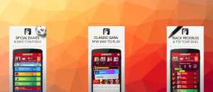 Scattergories: The Ultimate Word Game to Challenge Your Brain and Have Fun! Scattergories: The Ultimate Word Game to Challenge Your Brain and Have Fun!