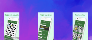 Unlock the Fun of Cryptic Puzzles with BestForPuz Cryptic Crossword! Unlock the Fun of Cryptic Puzzles with BestForPuz Cryptic Crossword!