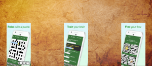 Crossword Deluxe: The Ultimate Word Puzzle Game You Can’t Put Down! Crossword Deluxe: The Ultimate Word Puzzle Game You Can’t Put Down!