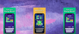 Master Your Word Skills with Lingo: The Ultimate Word Guessing Challenge! Master Your Word Skills with Lingo: The Ultimate Word Guessing Challenge!