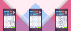 Outspell Word Game: A Fun and Addictive Word Challenge! Outspell Word Game: A Fun and Addictive Word Challenge!