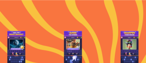 PixelPhrase: The Ultimate Word-Guessing Challenge for Puzzle Lovers! PixelPhrase: The Ultimate Word-Guessing Challenge for Puzzle Lovers!