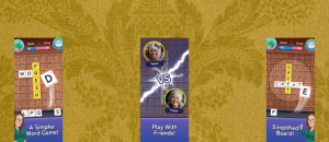 Unlock Your Vocabulary Power with Two Words with Susie Dent!