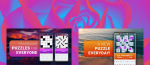 Unlock Your Word Power with Crossword Puzzle Explorer – A Brain-Boosting Adventure! Unlock Your Word Power with Crossword Puzzle Explorer – A Brain-Boosting Adventure!