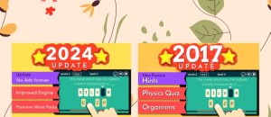 Unlock the Power of Words with Spell It – The Ultimate Word Game Experience! Unlock the Power of Words with Spell It – The Ultimate Word Game Experience!