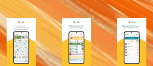 Unlock Your Vocabulary Mastery with Explo® Word Game! Unlock Your Vocabulary Mastery with Explo® Word Game!