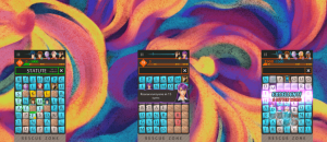Highrise Heroes Word Challenge: A Towering Puzzle Adventure! Highrise Heroes Word Challenge: A Towering Puzzle Adventure!