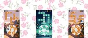 Unlock Tranquil Challenges in Zen Spell: Cross Word Connect! Unlock Tranquil Challenges in Zen Spell: Cross Word Connect!