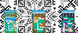 Crosswords Word Fill PRO: A Gamer’s Path to Word Search Glory! Crosswords Word Fill PRO: A Gamer’s Path to Word Search Glory!