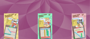 Unleash Your Inner Chef: Mastering Food Words – Cooking Cat Puzzle! Unleash Your Inner Chef: Mastering Food Words – Cooking Cat Puzzle!