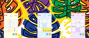 Slide Into Words: Mastering the Art of Word Slide! Slide Into Words: Mastering the Art of Word Slide!