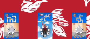 Unlocking Word Puzzles with Word Venture: A Guide to Adventure and Strategy! Unlocking Word Puzzles with Word Venture: A Guide to Adventure and Strategy!