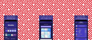 Crack the Code: Why Astraware Wordoku Is a Must-Play for Word Puzzle Fans! Crack the Code: Why Astraware Wordoku Is a Must-Play for Word Puzzle Fans!