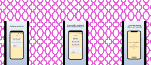 Crafting Words, Creating Joy – Exploring Final Phrase! Crafting Words, Creating Joy – Exploring Final Phrase!