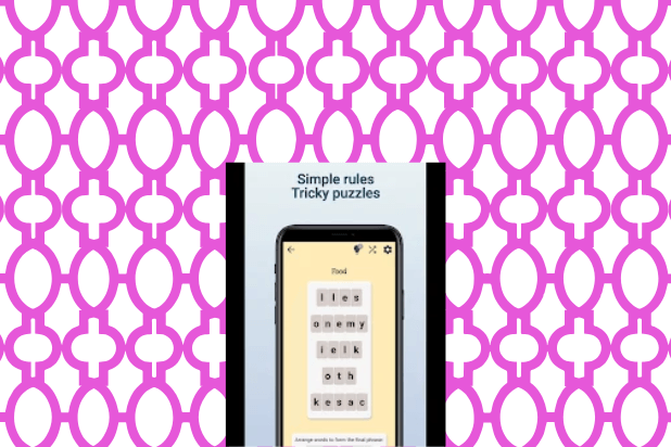 Final Phrase 3