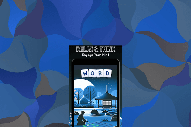 Unscramble That 3
