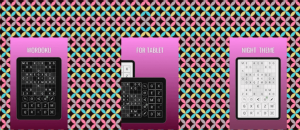 Wordoku British Letter: A Smart Twist on Classic Sudoku! Wordoku British Letter: A Smart Twist on Classic Sudoku!