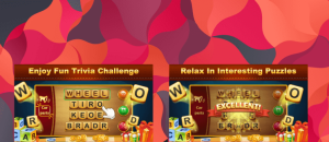Unjumble the Fun With Word Jumble Puzzle! Unjumble the Fun With Word Jumble Puzzle!